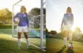 Best Senior Pictures and Lifestyle Portraits Photography
