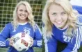 Best Senior Pictures and Lifestyle Portraits Photography