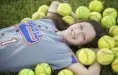 Best Senior Pictures and Lifestyle Portraits Photography