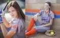 Best Senior Pictures and Lifestyle Portraits Photography