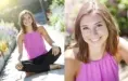 Best Senior Pictures and Lifestyle Portraits Photography