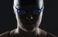 Swim Senior Pictures Swimmers Ideas
