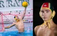 Swim Senior Pictures Swimmers Ideas