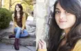 Best Senior Pictures and Lifestyle Portraits Photography
