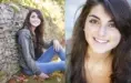 Best Senior Pictures and Lifestyle Portraits Photography