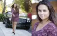 Best Senior Pictures and Lifestyle Portraits Photography