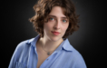 Ann Arbor Actor Headshots Photographer