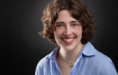 Ann Arbor Actor Headshots Photographer
